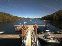 ./images/calvert/dock/20140803/dock20140803_154502.jpg