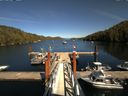 ./images/calvert/dock/20140803/dock20140803_155002.jpg