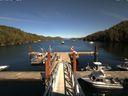 ./images/calvert/dock/20140803/dock20140803_155504.jpg