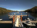 ./images/calvert/dock/20140803/dock20140803_160002.jpg