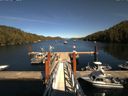 ./images/calvert/dock/20140803/dock20140803_160503.jpg