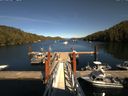 ./images/calvert/dock/20140803/dock20140803_161001.jpg