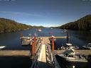 ./images/calvert/dock/20140803/dock20140803_161503.jpg