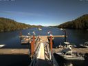 ./images/calvert/dock/20140803/dock20140803_162002.jpg