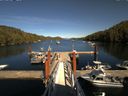 ./images/calvert/dock/20140803/dock20140803_162504.jpg