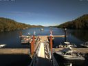 ./images/calvert/dock/20140803/dock20140803_163002.jpg