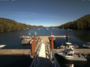 ./images/calvert/dock/20140803/dock20140803_163502.jpg