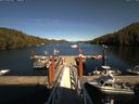 ./images/calvert/dock/20140803/dock20140803_164002.jpg