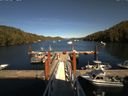 ./images/calvert/dock/20140803/dock20140803_164502.jpg