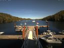 ./images/calvert/dock/20140803/dock20140803_165001.jpg
