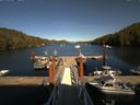 ./images/calvert/dock/20140803/dock20140803_165503.jpg