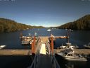 ./images/calvert/dock/20140803/dock20140803_170001.jpg