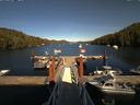 ./images/calvert/dock/20140803/dock20140803_170504.jpg