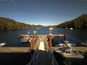 ./images/calvert/dock/20140803/dock20140803_171002.jpg