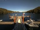 ./images/calvert/dock/20140803/dock20140803_171502.jpg