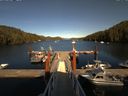./images/calvert/dock/20140803/dock20140803_172002.jpg