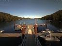 ./images/calvert/dock/20140803/dock20140803_172504.jpg