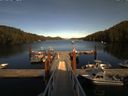 ./images/calvert/dock/20140803/dock20140803_173002.jpg