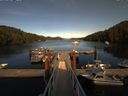 ./images/calvert/dock/20140803/dock20140803_173503.jpg