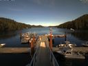 ./images/calvert/dock/20140803/dock20140803_174003.jpg