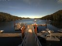 ./images/calvert/dock/20140803/dock20140803_174501.jpg