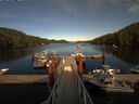 ./images/calvert/dock/20140803/dock20140803_175502.jpg