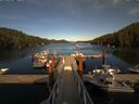 ./images/calvert/dock/20140803/dock20140803_180002.jpg