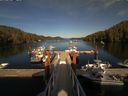 ./images/calvert/dock/20140803/dock20140803_180504.jpg