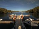 ./images/calvert/dock/20140803/dock20140803_181004.jpg