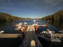 ./images/calvert/dock/20140803/dock20140803_181502.jpg