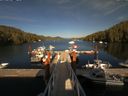 ./images/calvert/dock/20140803/dock20140803_182001.jpg