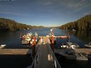 ./images/calvert/dock/20140803/dock20140803_182501.jpg