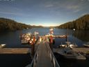 ./images/calvert/dock/20140803/dock20140803_183004.jpg