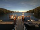 ./images/calvert/dock/20140803/dock20140803_183504.jpg