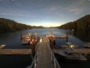 ./images/calvert/dock/20140803/dock20140803_184004.jpg