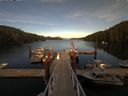 ./images/calvert/dock/20140803/dock20140803_184504.jpg