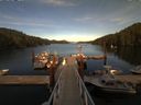 ./images/calvert/dock/20140803/dock20140803_185004.jpg