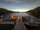 ./images/calvert/dock/20140803/dock20140803_185504.jpg