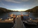 ./images/calvert/dock/20140803/dock20140803_190001.jpg
