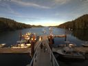 ./images/calvert/dock/20140803/dock20140803_190501.jpg