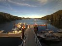 ./images/calvert/dock/20140803/dock20140803_191001.jpg