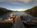 ./images/calvert/dock/20140803/dock20140803_191502.jpg