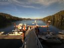 ./images/calvert/dock/20140803/dock20140803_192002.jpg