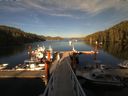 ./images/calvert/dock/20140803/dock20140803_192504.jpg