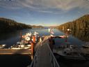 ./images/calvert/dock/20140803/dock20140803_193004.jpg