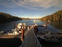 ./images/calvert/dock/20140803/dock20140803_193504.jpg