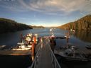 ./images/calvert/dock/20140803/dock20140803_194004.jpg