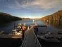 ./images/calvert/dock/20140803/dock20140803_194501.jpg
