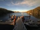 ./images/calvert/dock/20140803/dock20140803_195003.jpg