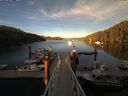 ./images/calvert/dock/20140803/dock20140803_195503.jpg